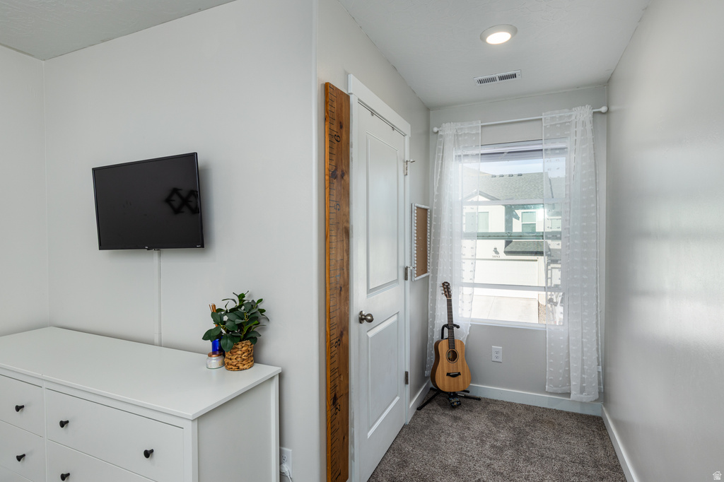 3889 S SILVER BANK DR. Magna, UT 84044