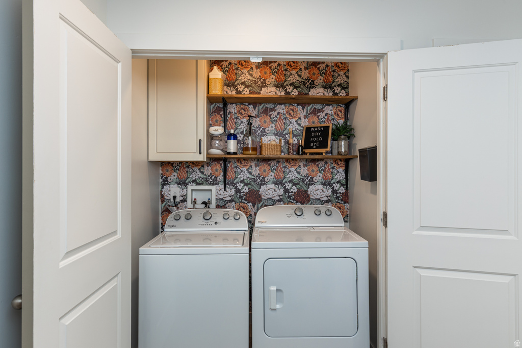 3889 S SILVER BANK DR. Magna, UT 84044