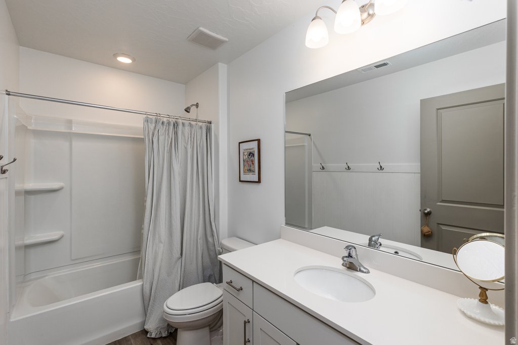 3889 S SILVER BANK DR. Magna, UT 84044