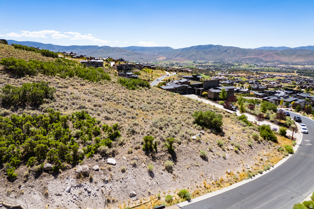 1760 N CHIMNEY ROCK RD Heber City, UT 84032