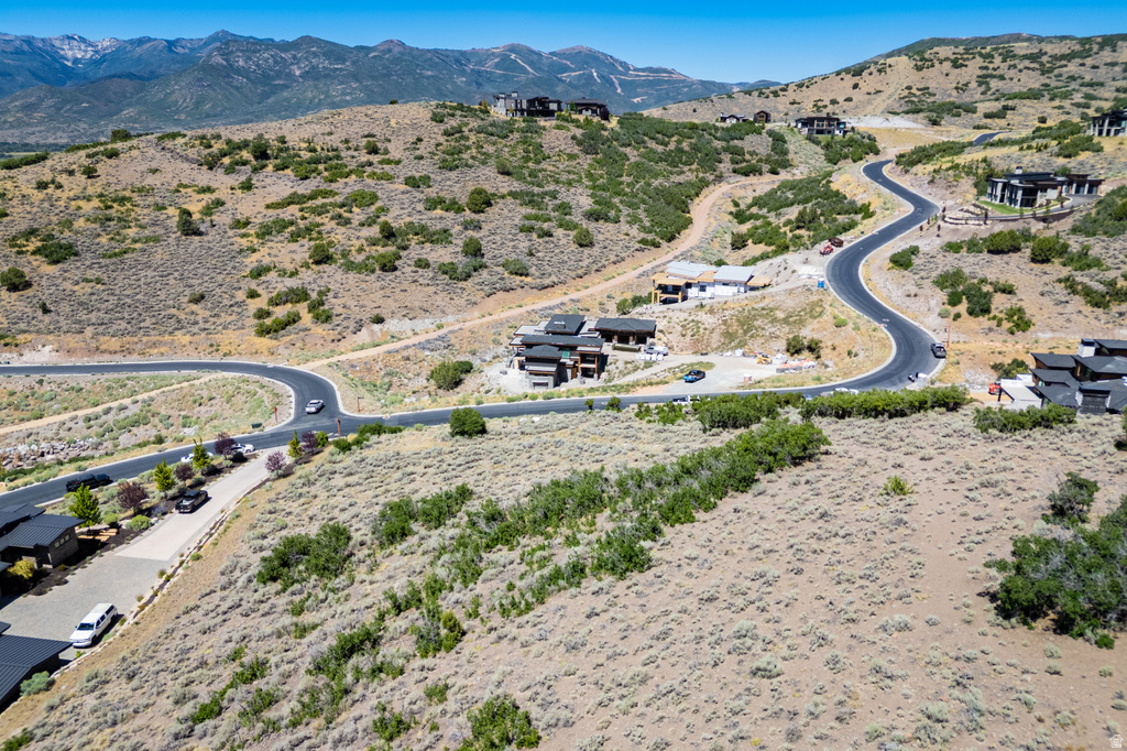 1760 N CHIMNEY ROCK RD Heber City, UT 84032