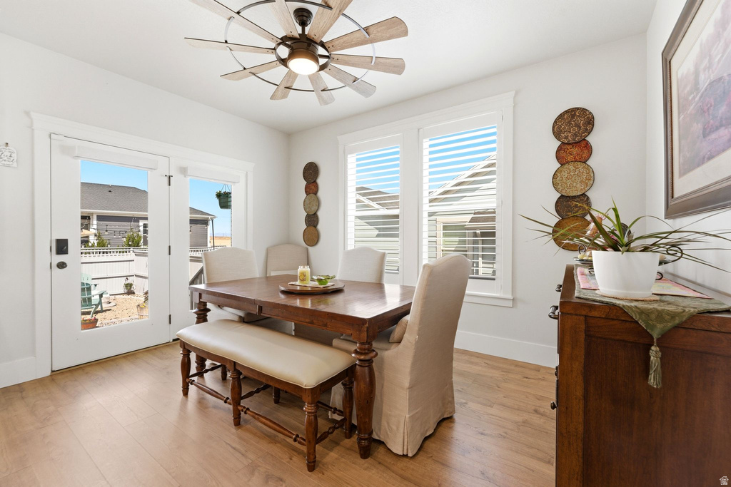 6284 W COPPER HAWK DR South Jordan, UT 84009