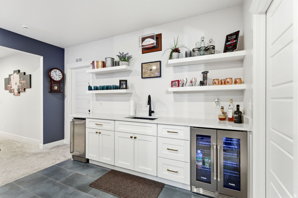 6284 W COPPER HAWK DR South Jordan, UT 84009