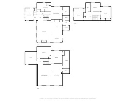 6284 W COPPER HAWK DR South Jordan, UT 84009