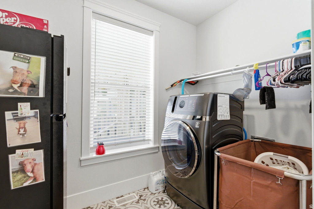 6284 W COPPER HAWK DR South Jordan, UT 84009