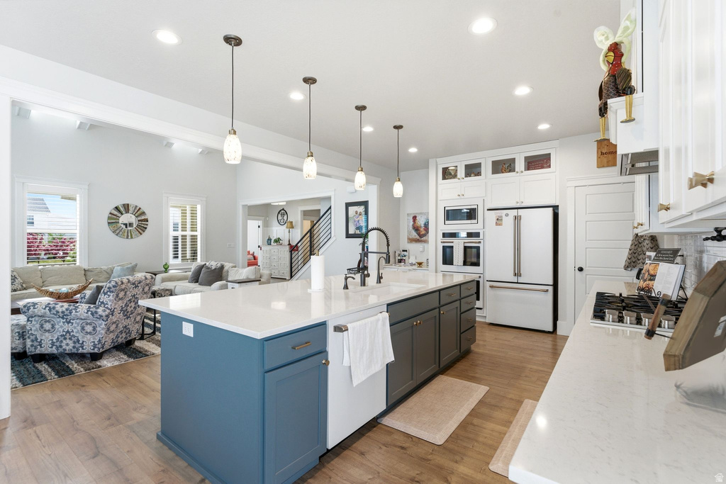 6284 W COPPER HAWK DR South Jordan, UT 84009