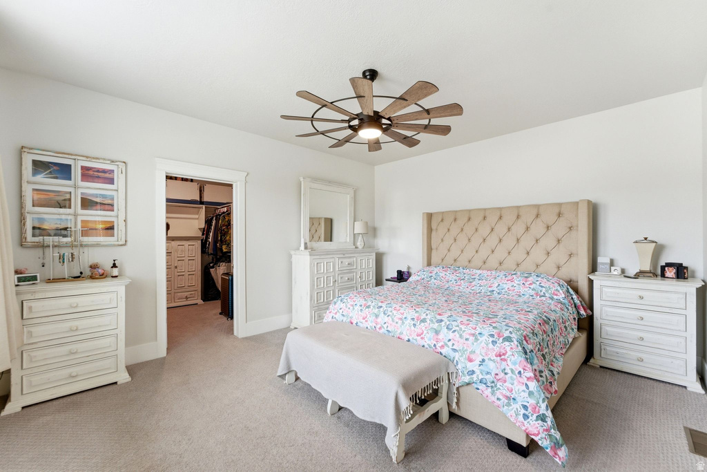 6284 W COPPER HAWK DR South Jordan, UT 84009