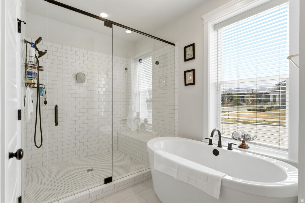 6284 W COPPER HAWK DR South Jordan, UT 84009