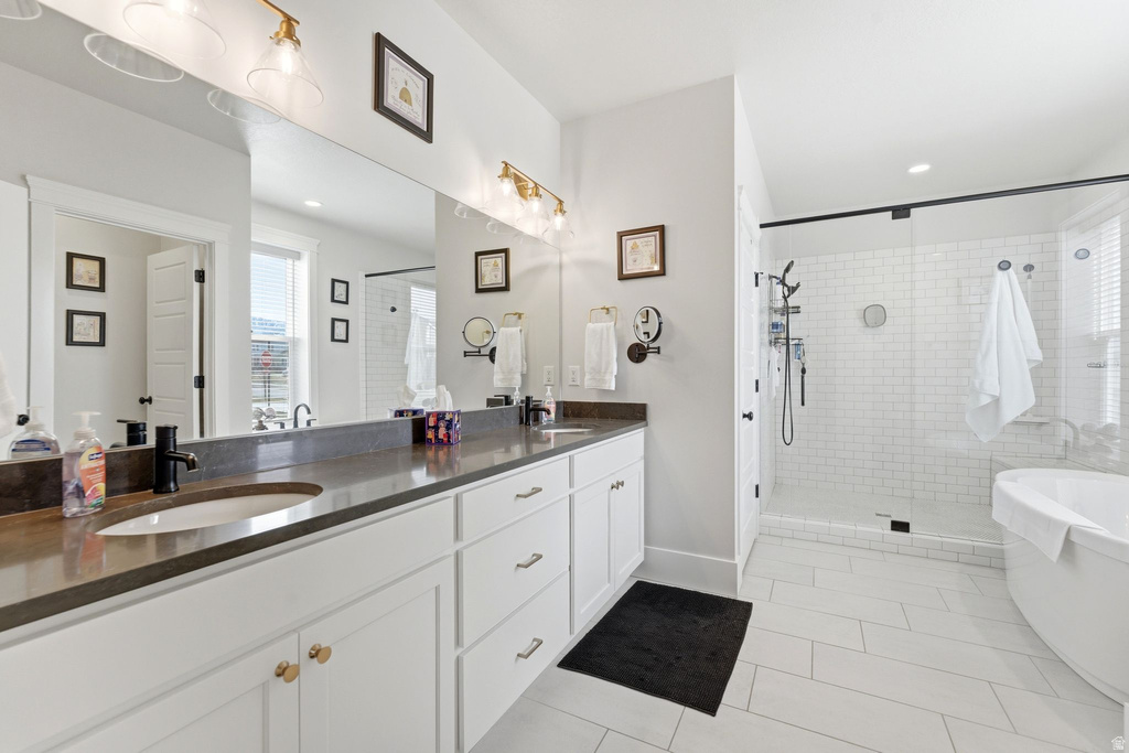 6284 W COPPER HAWK DR South Jordan, UT 84009