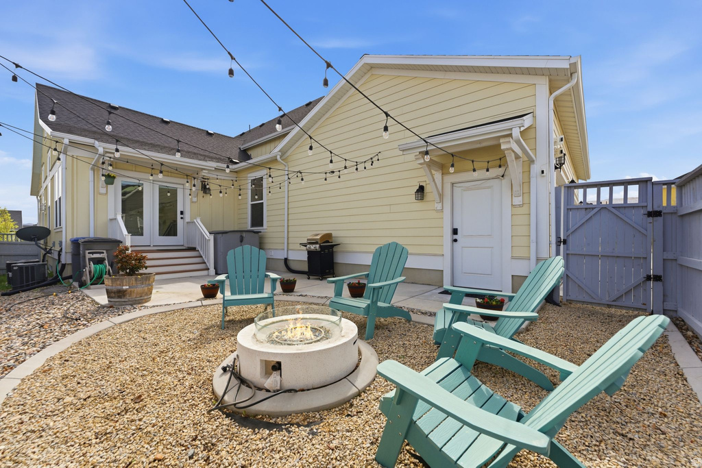 6284 W COPPER HAWK DR South Jordan, UT 84009