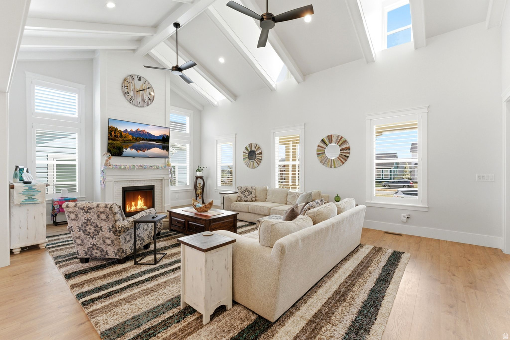 6284 W COPPER HAWK DR South Jordan, UT 84009