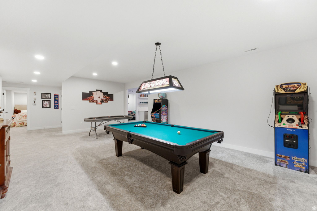 6284 W COPPER HAWK DR South Jordan, UT 84009