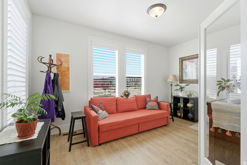 6284 W COPPER HAWK DR South Jordan, UT 84009