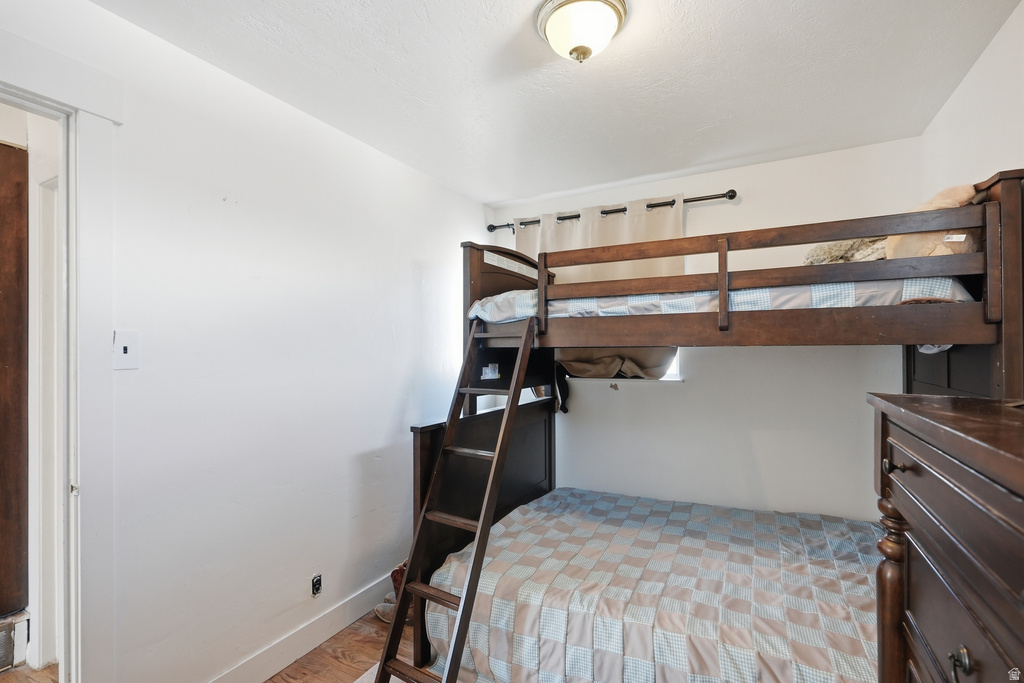 280 S 320 W Tooele, UT 84074