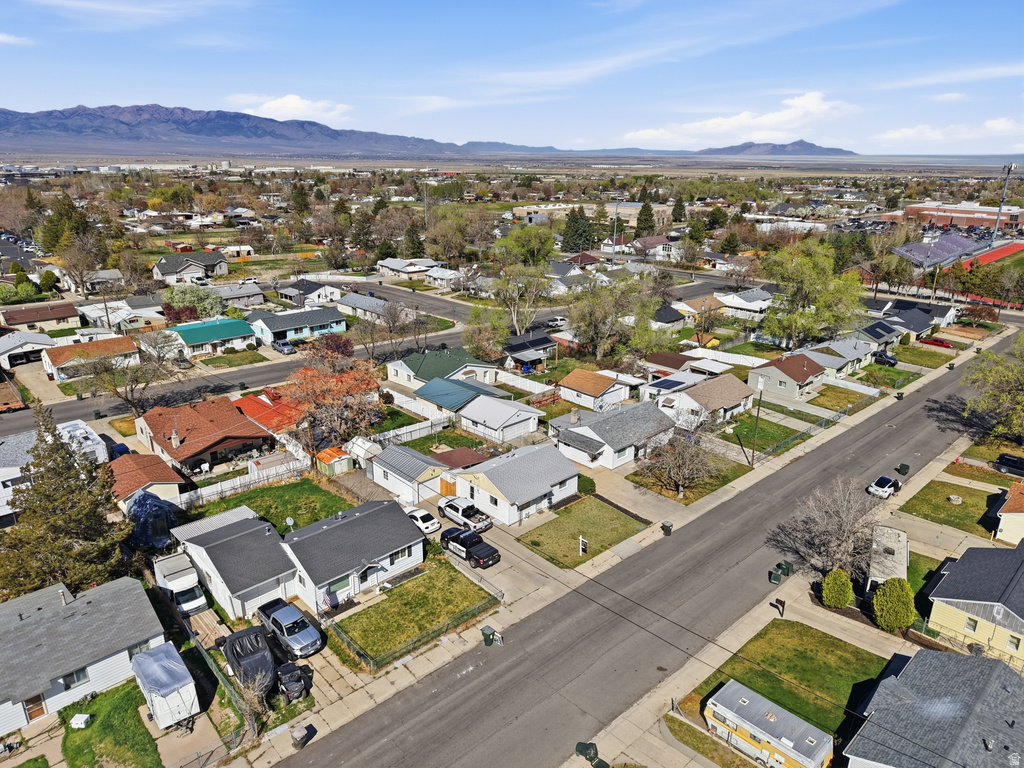 280 S 320 W Tooele, UT 84074
