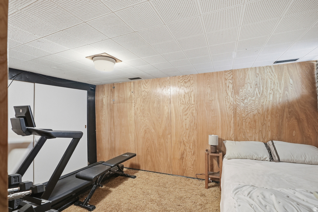 280 S 320 W Tooele, UT 84074