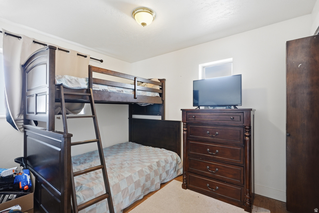 280 S 320 W Tooele, UT 84074