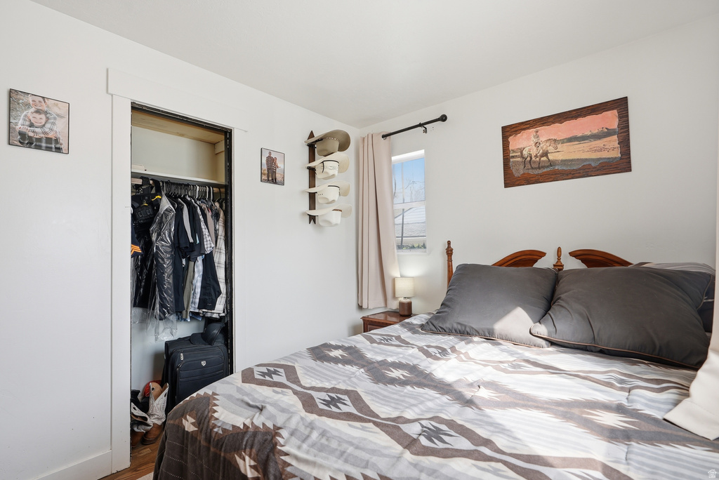 280 S 320 W Tooele, UT 84074