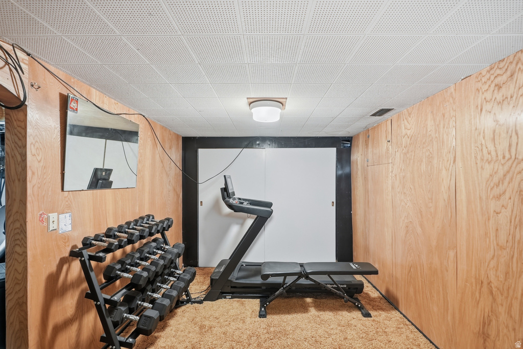 280 S 320 W Tooele, UT 84074