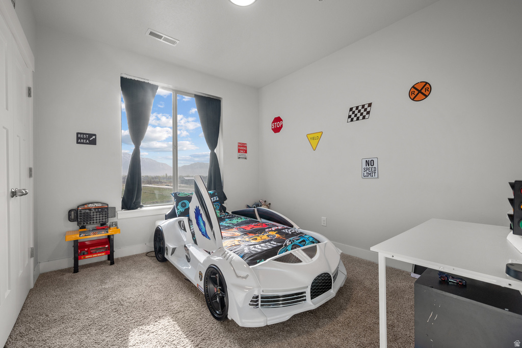 1994 N 3330 W #A301 Lehi, UT 84043