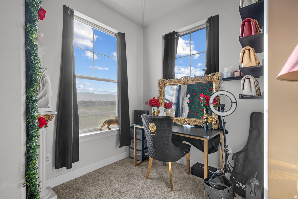 1994 N 3330 W #A301 Lehi, UT 84043