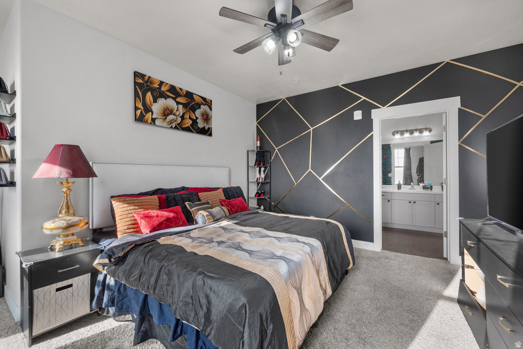 1994 N 3330 W #A301 Lehi, UT 84043