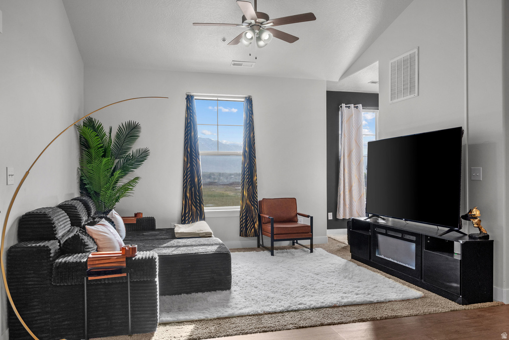 1994 N 3330 W #A301 Lehi, UT 84043