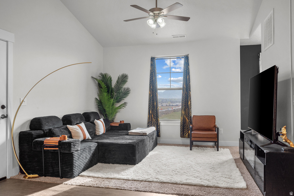 1994 N 3330 W #A301 Lehi, UT 84043