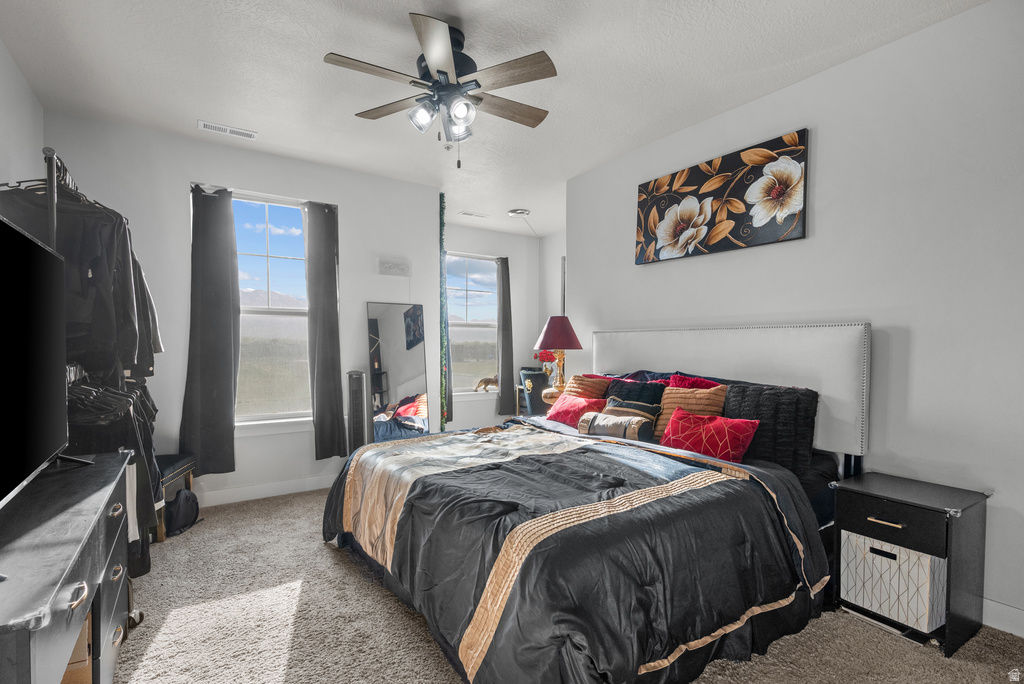 1994 N 3330 W #A301 Lehi, UT 84043