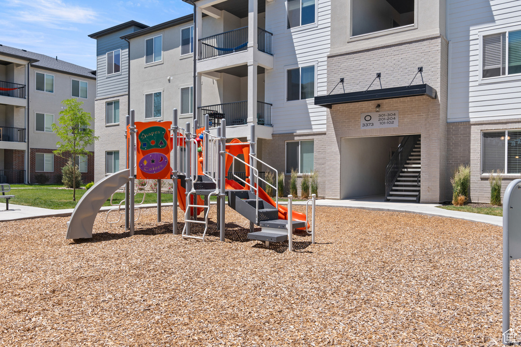 1994 N 3330 W #A301 Lehi, UT 84043