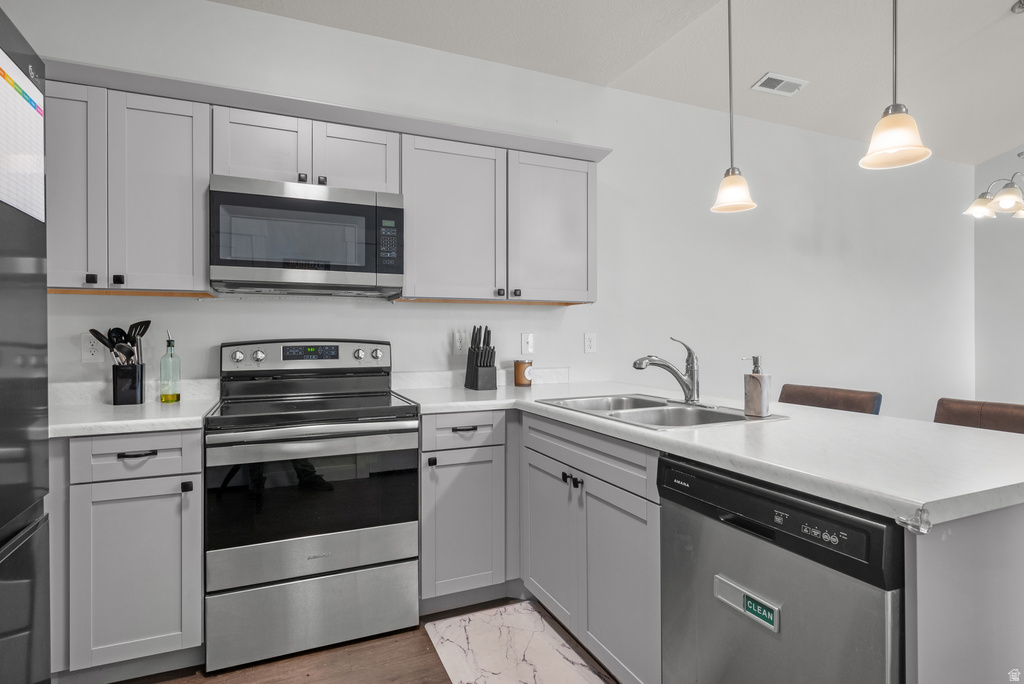 1994 N 3330 W #A301 Lehi, UT 84043