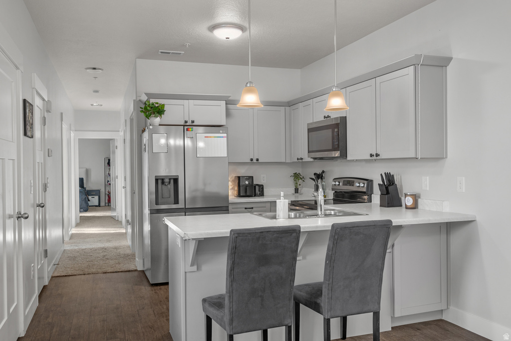 1994 N 3330 W #A301 Lehi, UT 84043