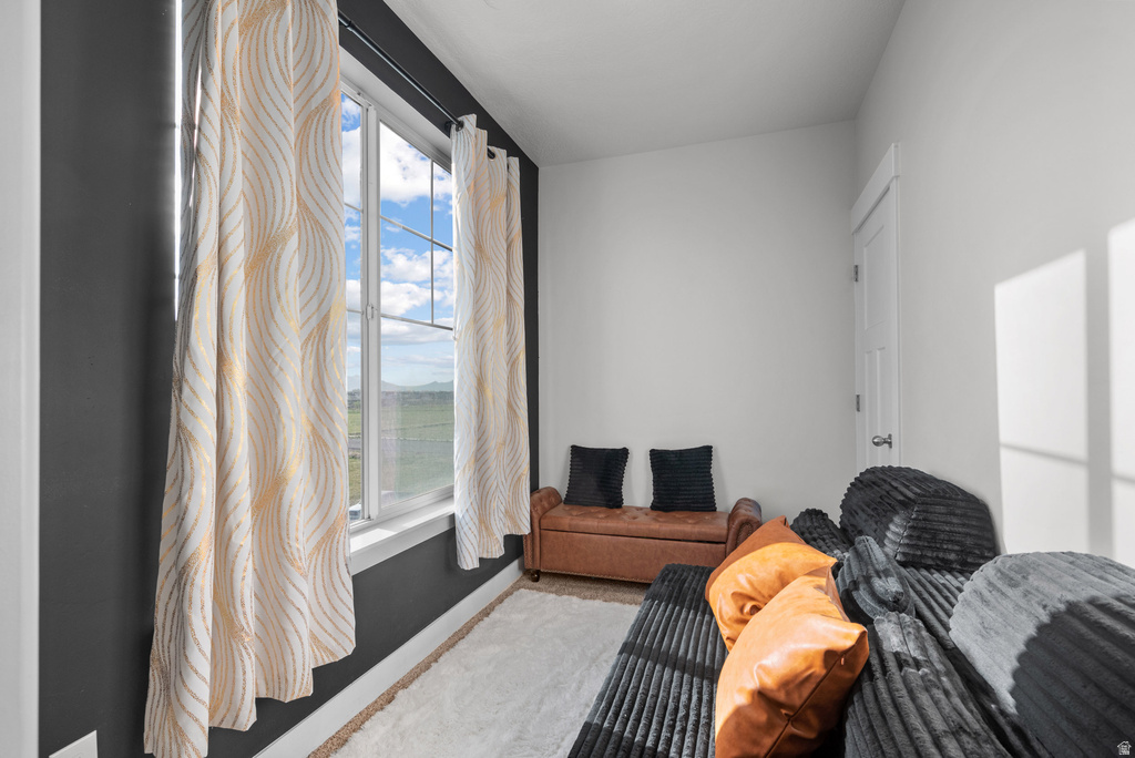 1994 N 3330 W #A301 Lehi, UT 84043