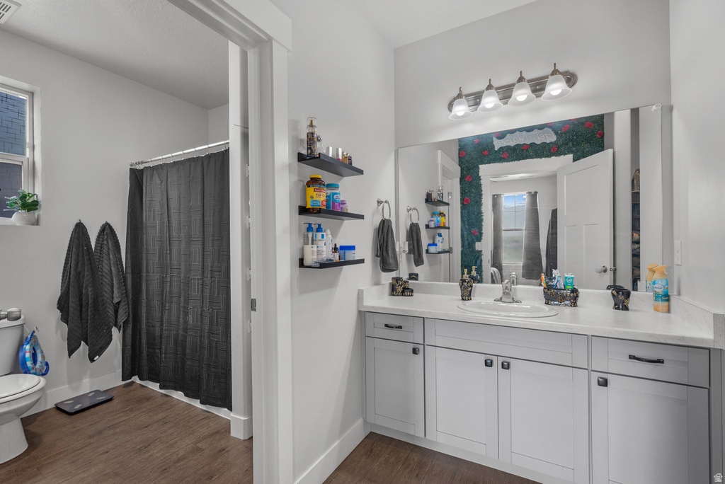 1994 N 3330 W #A301 Lehi, UT 84043