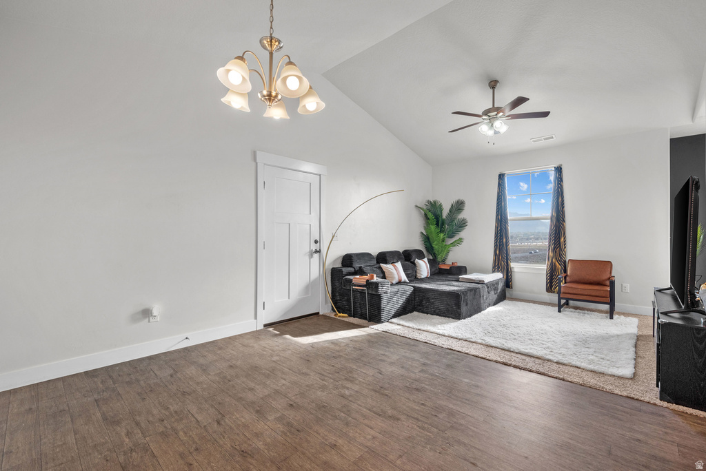 1994 N 3330 W #A301 Lehi, UT 84043