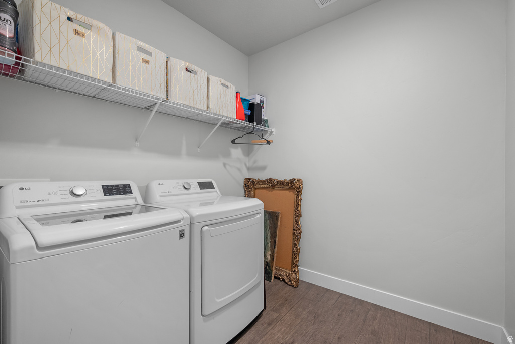 1994 N 3330 W #A301 Lehi, UT 84043