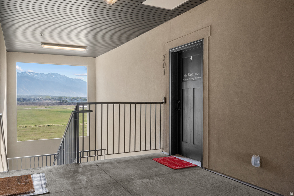 1994 N 3330 W #A301 Lehi, UT 84043