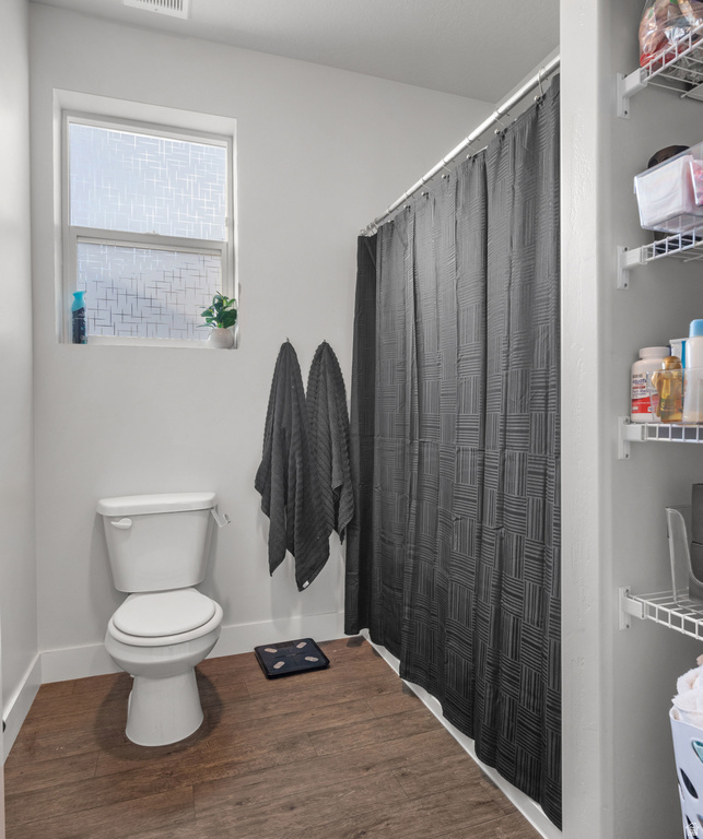 1994 N 3330 W #A301 Lehi, UT 84043