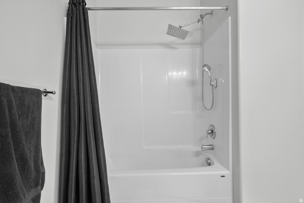 1994 N 3330 W #A301 Lehi, UT 84043