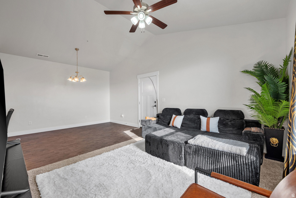 1994 N 3330 W #A301 Lehi, UT 84043