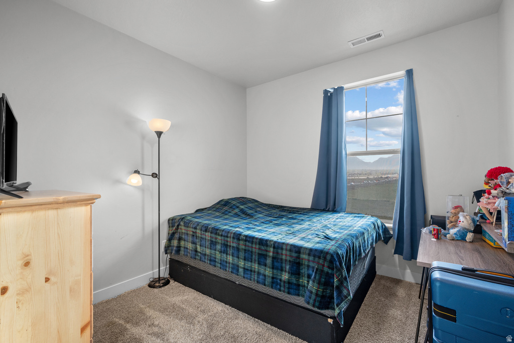 1994 N 3330 W #A301 Lehi, UT 84043