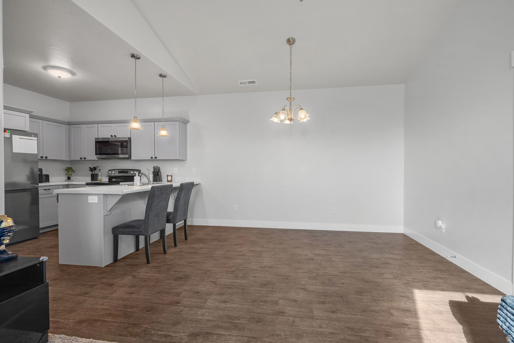 1994 N 3330 W #A301 Lehi, UT 84043