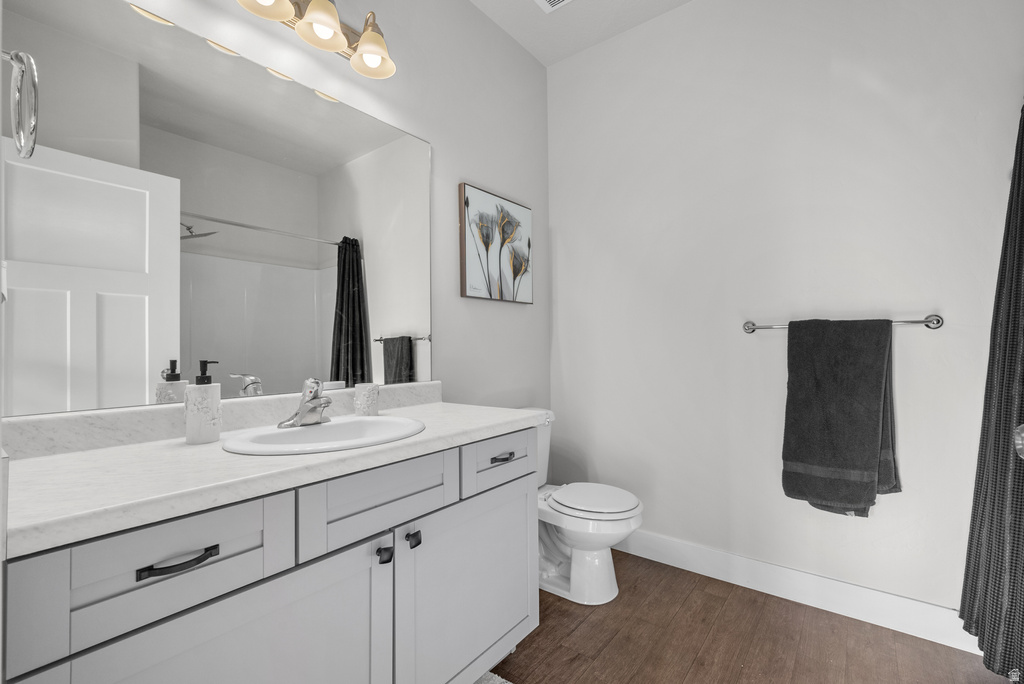 1994 N 3330 W #A301 Lehi, UT 84043