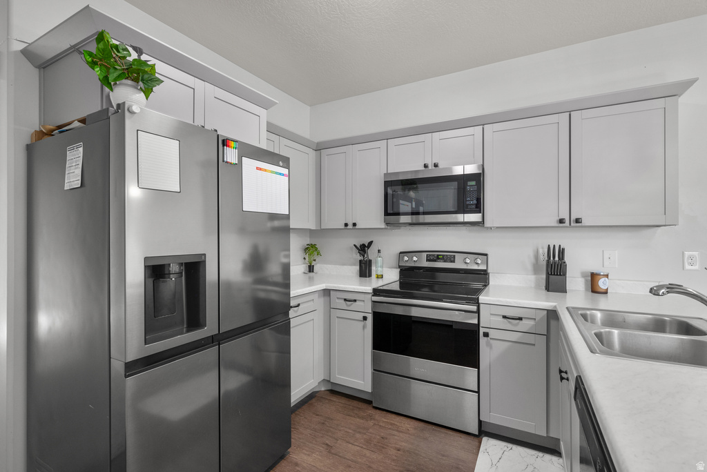 1994 N 3330 W #A301 Lehi, UT 84043