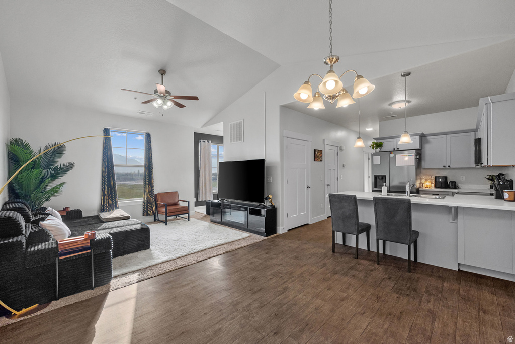 1994 N 3330 W #A301 Lehi, UT 84043