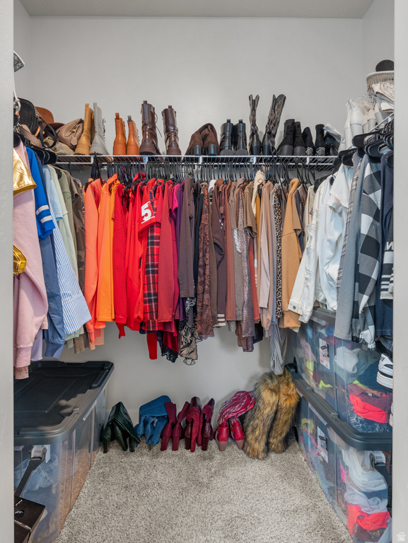 1994 N 3330 W #A301 Lehi, UT 84043