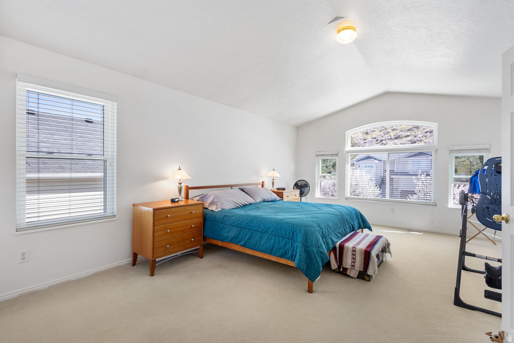 169 MANILLA DR Draper, UT 84020