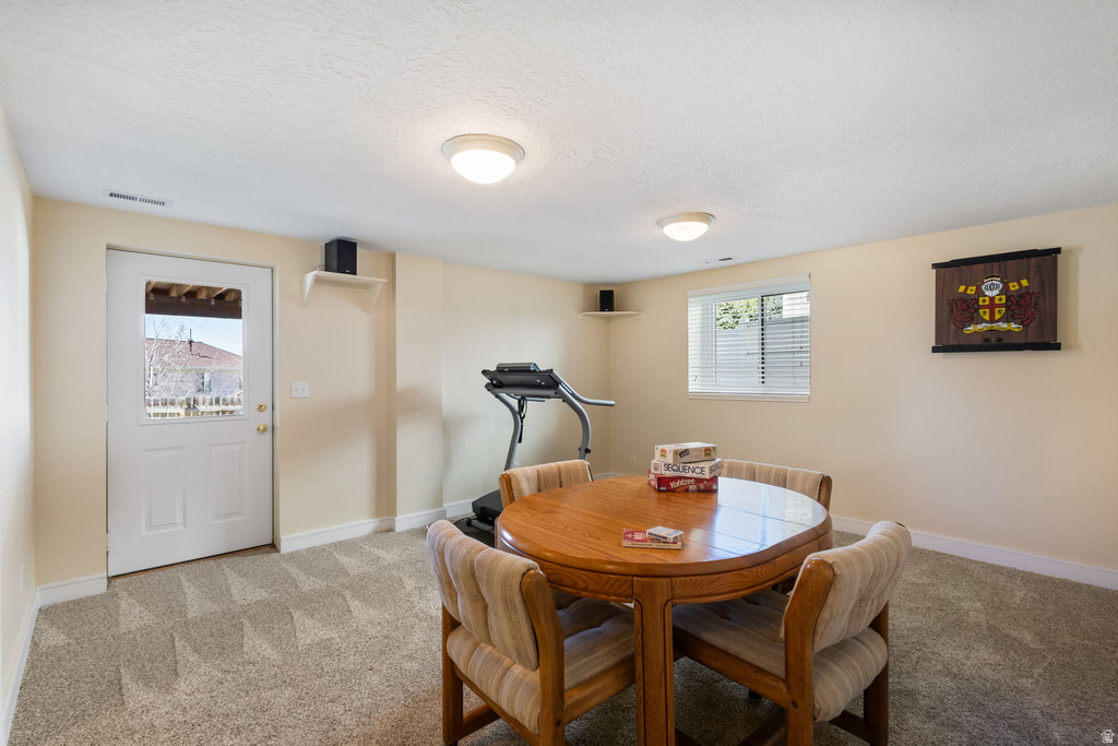 169 MANILLA DR Draper, UT 84020