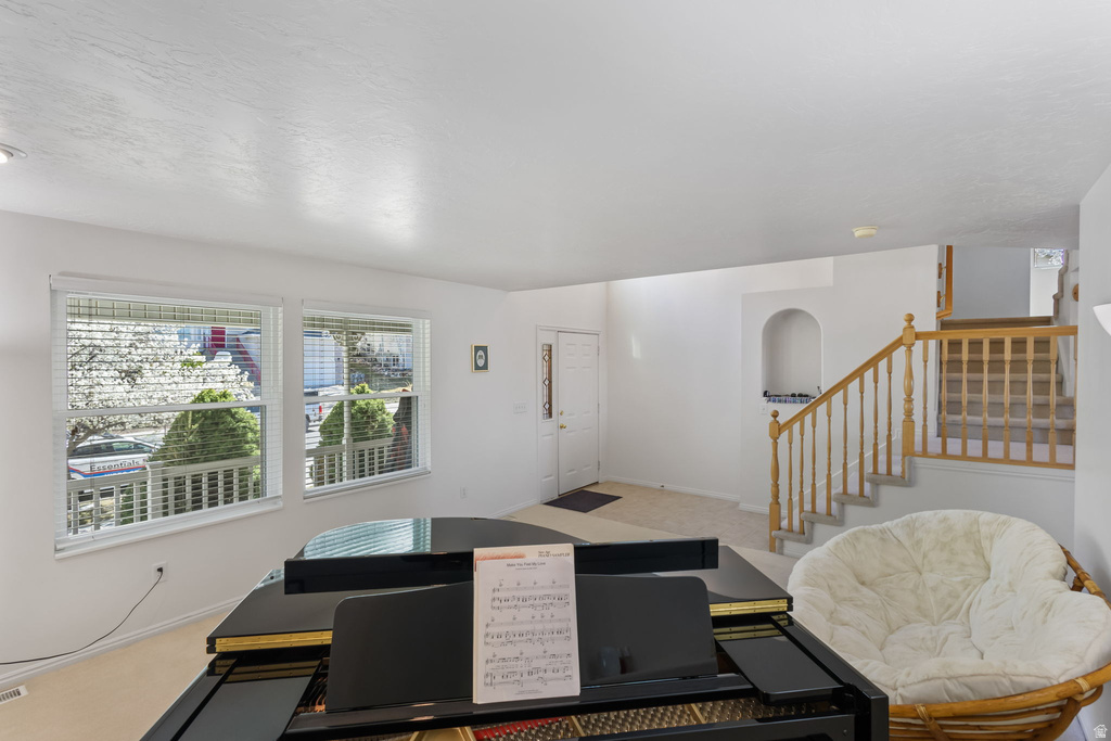 169 MANILLA DR Draper, UT 84020