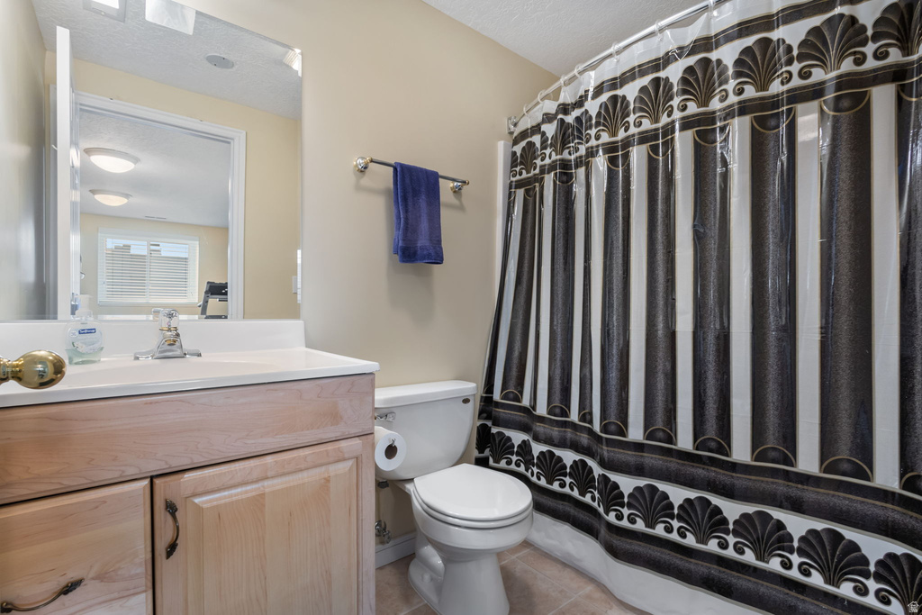 169 MANILLA DR Draper, UT 84020